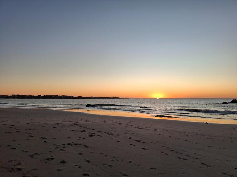 0 Bedroom Property for Sale in Da Gama Bay Western Cape